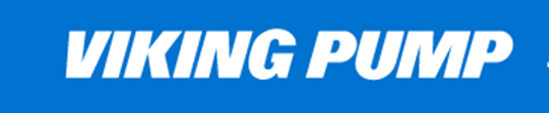 VIKING 齒輪泵